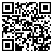 趣味英语萌宠团v1.1.10
