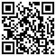 农场突突突v3.0.1