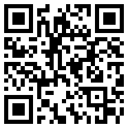 疯狂的球球v0.1