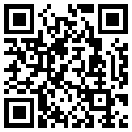 盗贼毁灭者