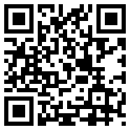 高中历史课堂app2.2