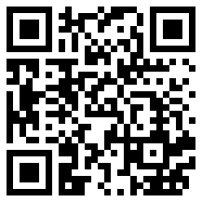 泡泡大爆炸V1.0.0