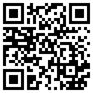 中超风云V1.0.0