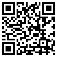 波澜工具箱v5.0