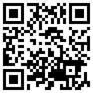 火柴人战争遗产僵尸召唤者V1.0.0