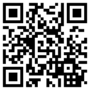 火星冒险V1.0.0