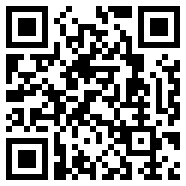 地铁跑酷海底v3.9.0
