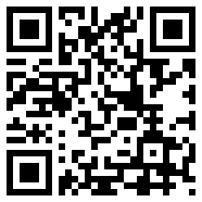 亡灵起义僵尸生存V0.0.95