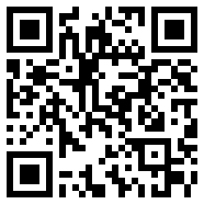 大思英语v1.3.6
