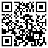 救救貂蝉红包版1.0.0
