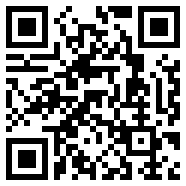 卡通超凡赛车v1.0.4