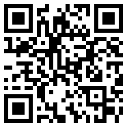 魔术朋克免费正版v0.2