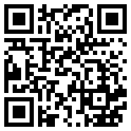 熊猫乐园下载最新版v3.1.1