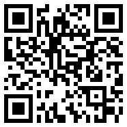 我的汉克狗v1.8.11.1177