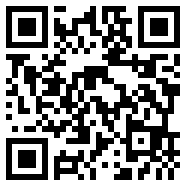 鼓风机运行V1.0.0