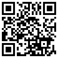 pubgtool官方下载安装
