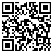 猫狩纪官方版v1.2.2