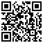 代号僵尸v0.0.6