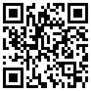 手电筒无广告纯净版