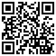 bluetooth驱动