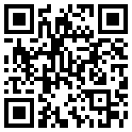 九州之都v1.0.1