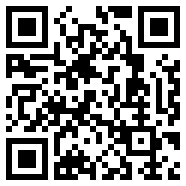 知行社区app