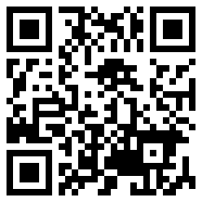 复生新闻资讯app