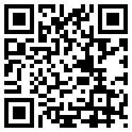 搜狗阅读appv6.7.90