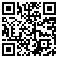 免耽漫画app免费版v3.1.10