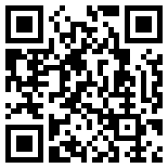 笔笔小说官网版