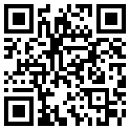 乱世王者礼包