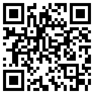 群雄时代V1.0.0
