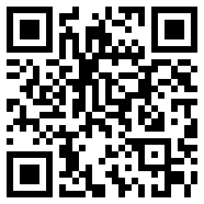 猫咪大战争dog版10.7.0