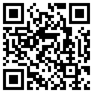 苍翼混沌效应v1.0.1
