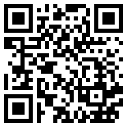 TeachingFeelling汉化版V7.6.9