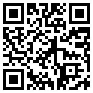 note3手表