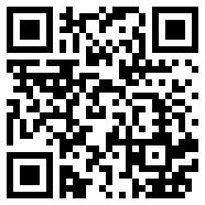 世界战争英雄下载安装v1.7.6