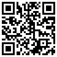 小小突击队V1.2.2