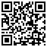 GameTools2.0.5