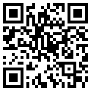 51mh.org51mhAPP