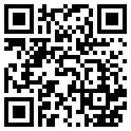 超能世界V1.0.20