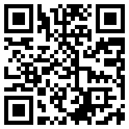 新新漫画apk