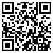 乐嗨嗨手游平台app