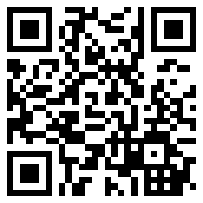 少年梦阅读appv1.4.0