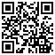 外番漫画app