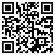 葫芦娃成年版下载入口app