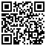 picacg安装包2024最新版v2.2.1.3.3.6