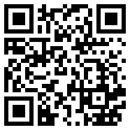 我的世界宝可梦重铸v9.1.2