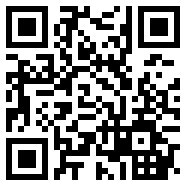 B次元正式版