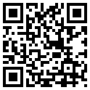 连阅免费读书app